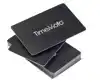 TIMEMOTO RF 100 RFID CARDS 25 STUKS