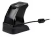 TIMEMOTO FP 150 USB FINGERPRINT READER