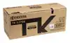 TONER KYOCERA TK-5270K ZWART