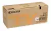TONER KYOCERA TK-5270Y GEEL
