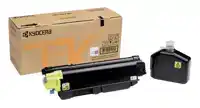 TONER KYOCERA TK-5270Y GEEL