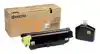 TONER KYOCERA TK-5270Y GEEL