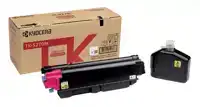 TONER KYOCERA TK-5270M ROOD