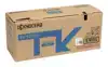 TONER KYOCERA TK-5270C BLAUW