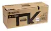 TONER KYOCERA TK-5280K ZWART
