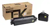 TONER KYOCERA TK-5280K ZWART