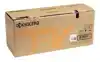 TONER KYOCERA TK-5280Y GEEL