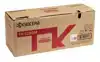 TONER KYOCERA TK-5280M ROOD
