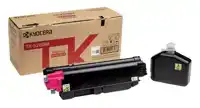 TONER KYOCERA TK-5280M ROOD