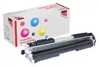 TONERCARTRIDGE QUA HP 30A CF230A 1.6K