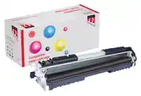 TONERCARTRIDGE QUA HP 30X CF230X 3.5K