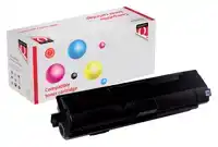 TONER QUA KYO TK-1150 3K ZWART