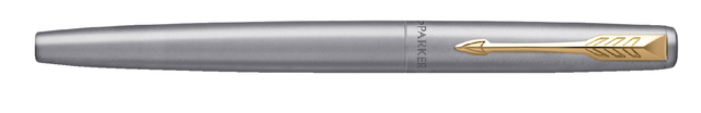 VULPEN PARKER JOTTER GT M ROESTVRIJ