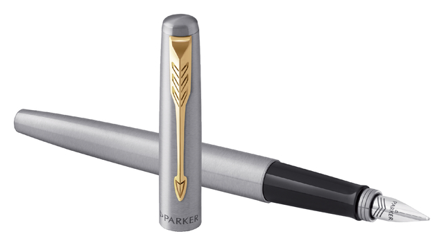 VULPEN PARKER JOTTER GT M ROESTVRIJ