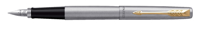 VULPEN PARKER JOTTER GT M ROESTVRIJ