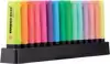 MARKEERSTIFT STABILO BOSS BUREAUSET