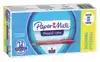 BALPEN PAPERMATE FLEXGRIP ULTRA M ROOD
