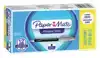 BALPEN PAPERMATE FLEXGRIP ELITE B ZWART
