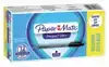 BALPEN PAPERMATE FLEXGRIP ULTRA STICK M