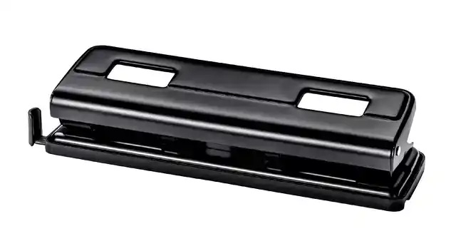 PERFORATOR QUANTORE 4GAATS 10VEL