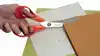 SCHAAR FISKARS 210MM UNIVERSEEL