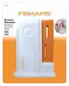 SCHARENSLIJPER FISKARS