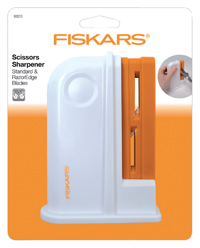 SCHARENSLIJPER FISKARS
