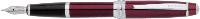 VULPEN CROSS BAILEY M ROOD