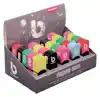 PUNTENSLIJPER GUM BRUYNZEEL TEENS