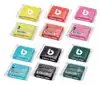 KNEEDGUM BRUYNZEEL TEENS DISPLAY 36