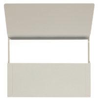 POCKETMAP INFINIO A4 ICN1 250GR GS