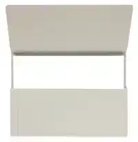 POCKETMAP INFINIO A4 ICN1 250GR GS