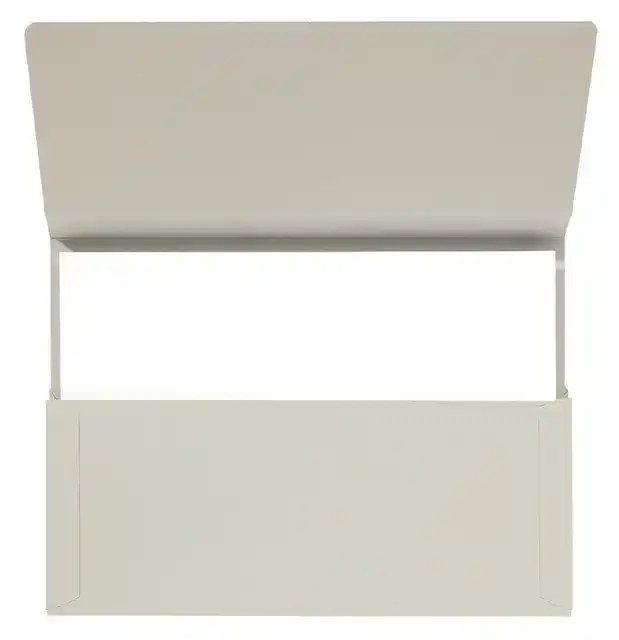 POCKETMAP INFINIO A4 ICN1 250GR GS