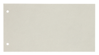 SCHEIDINGSSTROOK JAL INFINIO ICN 250GR