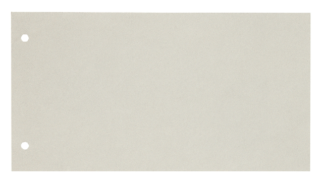 SCHEIDINGSSTROOK JAL INFINIO ICN 250GR