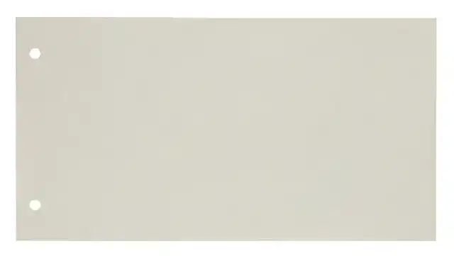 SCHEIDINGSSTROOK JAL INFINIO ICN 250GR