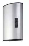 SLEUTELKAST DURABLE 72 HAKEN MET