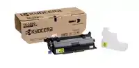 TONER KYOCERA TK-3060K ZWART