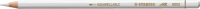 KLEURPOTLOOD STABILO ALL 8052 WIT