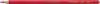 KLEURPOTLOOD STABILO ALL 8040 ROOD