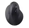 MUIS HAMA EMW 500 OPTICAL DRAADLOOS