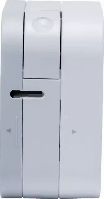 LABELPRINTER BROTHER PTOUCH CUBE TZE