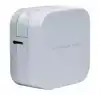 LABELPRINTER BROTHER PTOUCH CUBE TZE