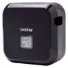 LABELPRINTER BROTHER PTOUCH CUBE PLUS