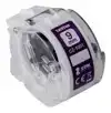 ETIKET BROTHER CZ1001 MULTIFUNCTIONEEL