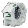 ETIKET BROTHER CZ1001 MULTIFUNCTIONEEL