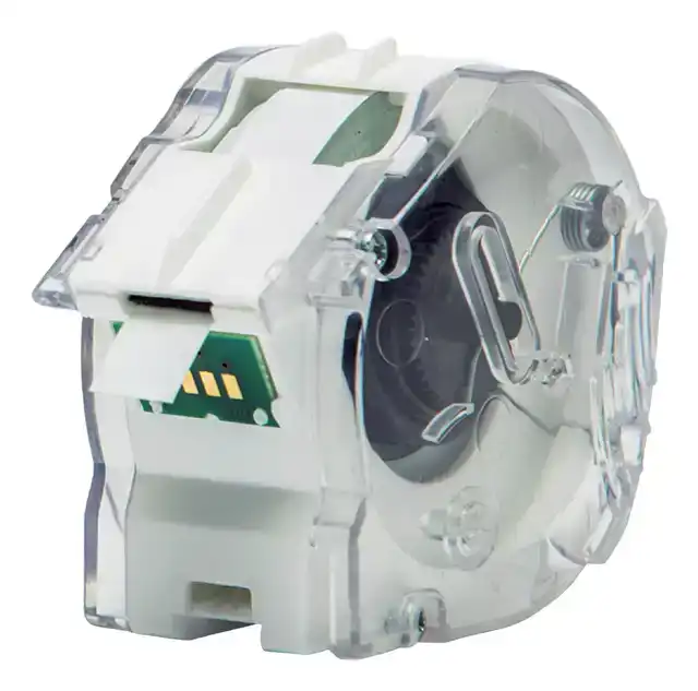 ETIKET BROTHER CZ1001 MULTIFUNCTIONEEL