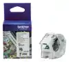 ETIKET BROTHER CZ1001 MULTIFUNCTIONEEL