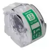 ETIKET BROTHER CZ1002 MULTIFUNCTIONEEL