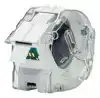ETIKET BROTHER CZ1002 MULTIFUNCTIONEEL